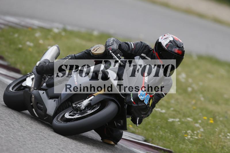 /09 19.04.2026  Caremotion get faster ADR/Gruppe gelb/96